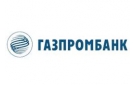 Банк Газпромбанк в Колыбельском