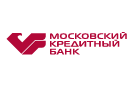 Банк Московский Кредитный Банк в Колыбельском