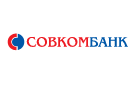 Банк Совкомбанк в Колыбельском